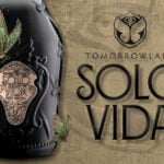 Watch Tomorrowland 2022 LIVE at The Social by Sala